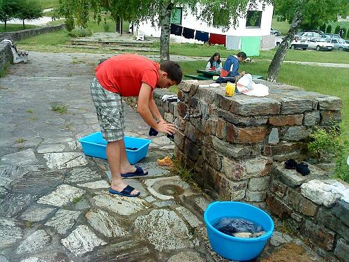 ����������� ���� 2010